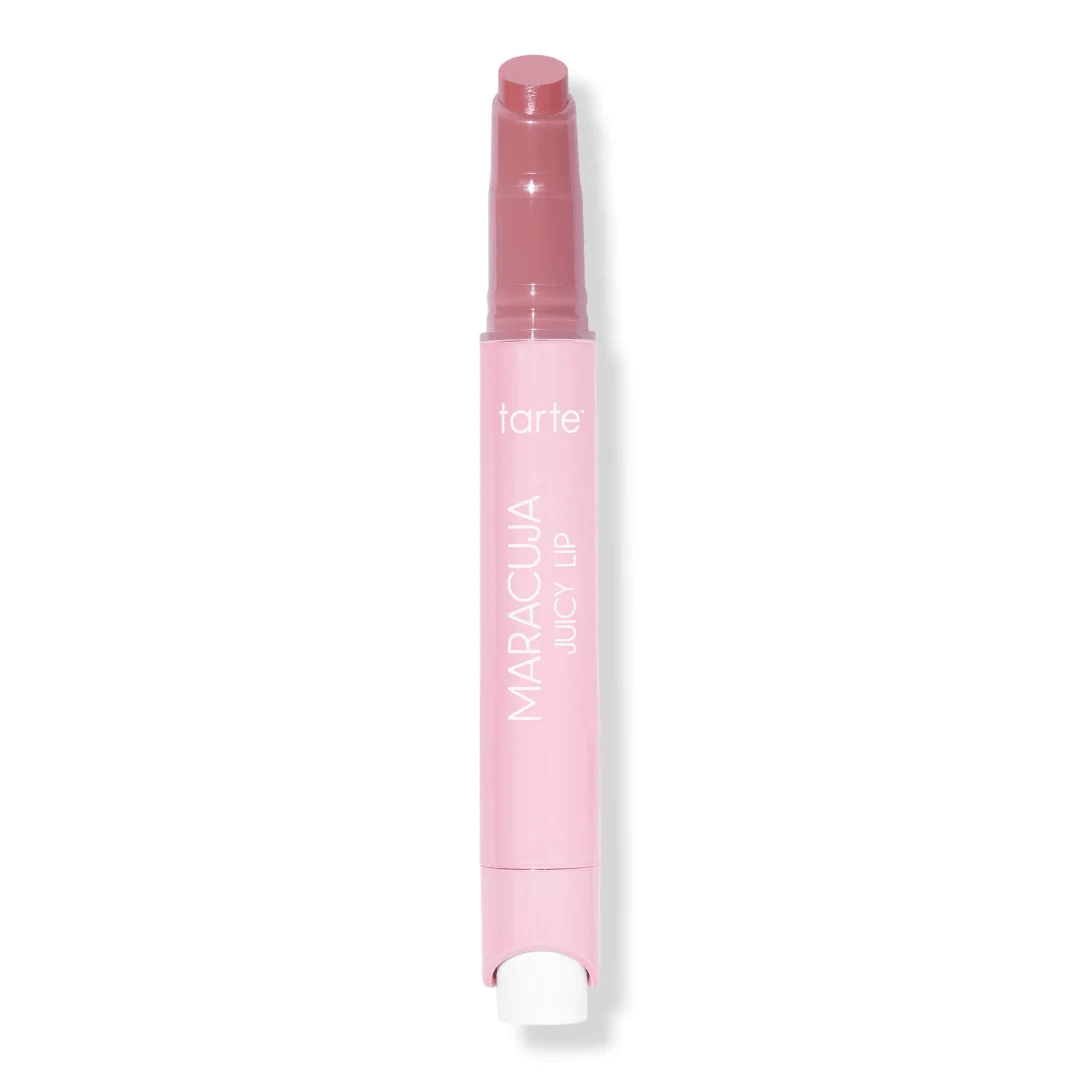 Tarte > Maracuja Juicy Lip Balm