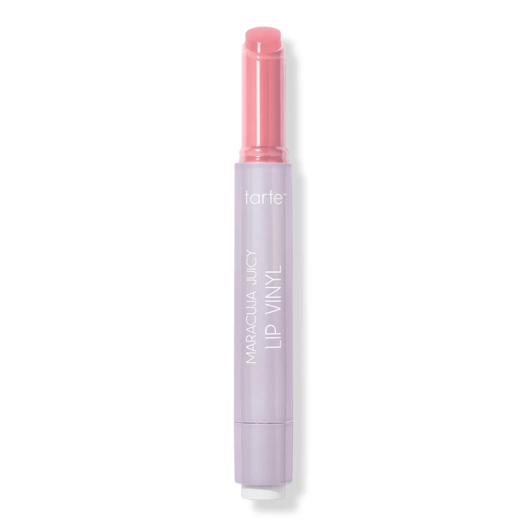Tarte > Maracuja Juicy Lip Vinyl Gloss