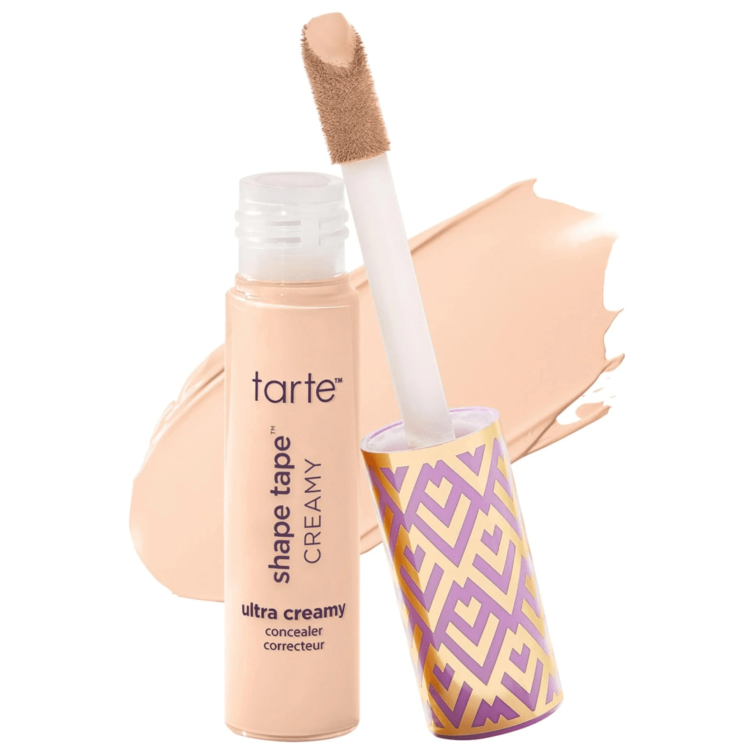 Tarte > Shape Tape Creamy Concealer