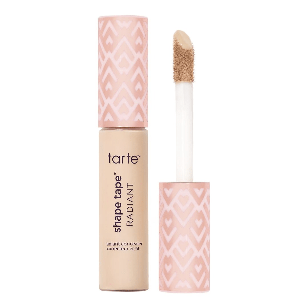 Tarte > Shape Tape Radiant Concealer
