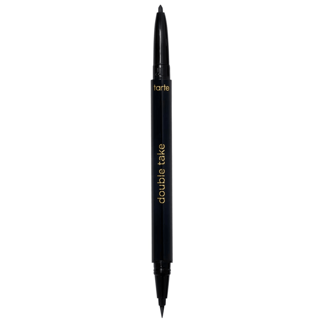 Tarte > Tarteist Double Take Eyeliner