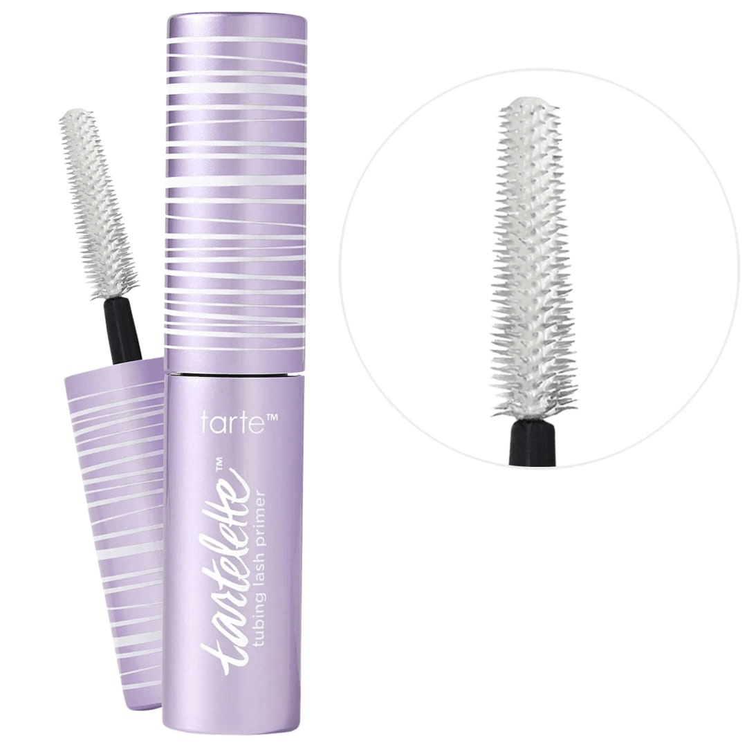 Tarte > Tartelette Tubing Mascara Mini Primer