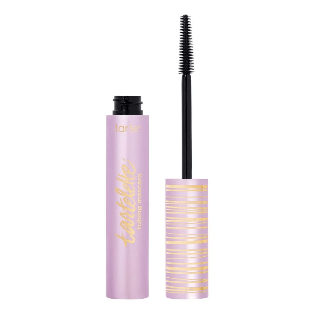 Tarte > Tartelette Tubing Mascara