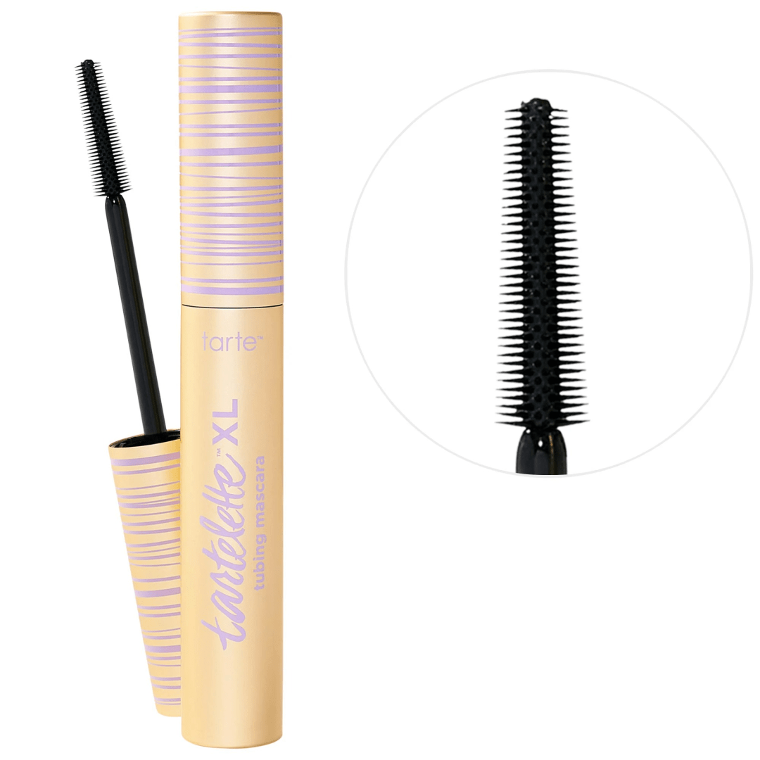 Tarte > Tartelette XL Tubing Mascara