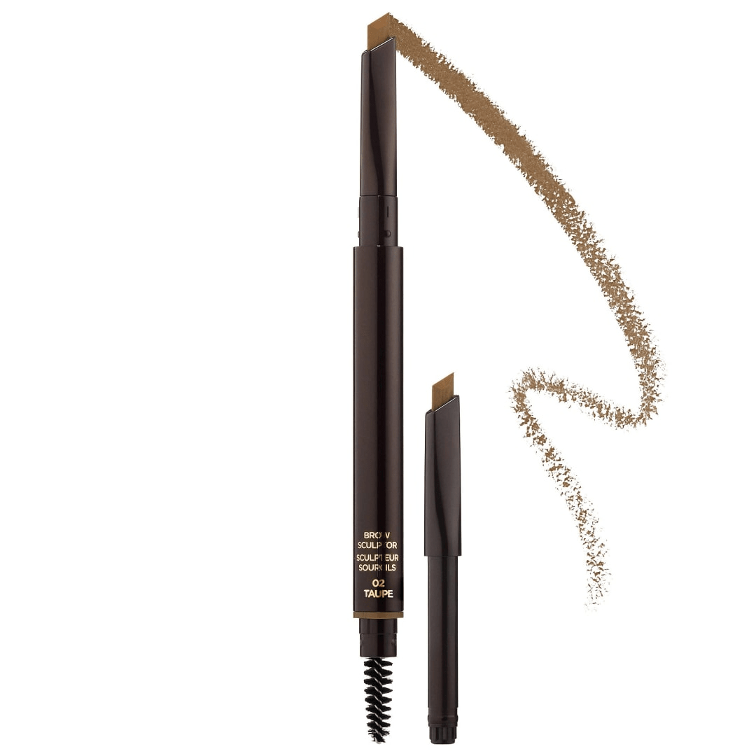 Tom Ford > Brow Sculptor Pencil