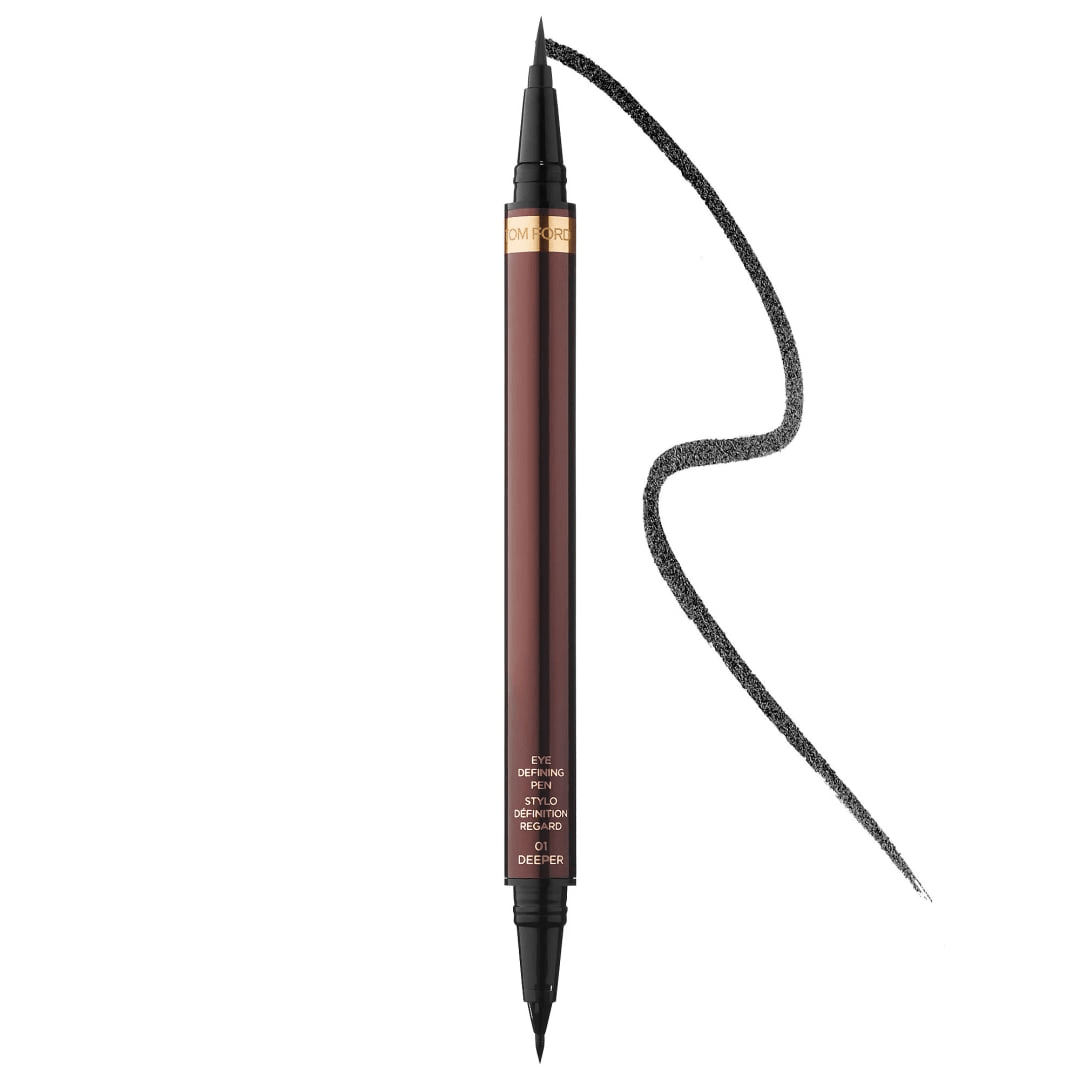 Tom Ford > Eye Defining Pen Liquid Liner Duo