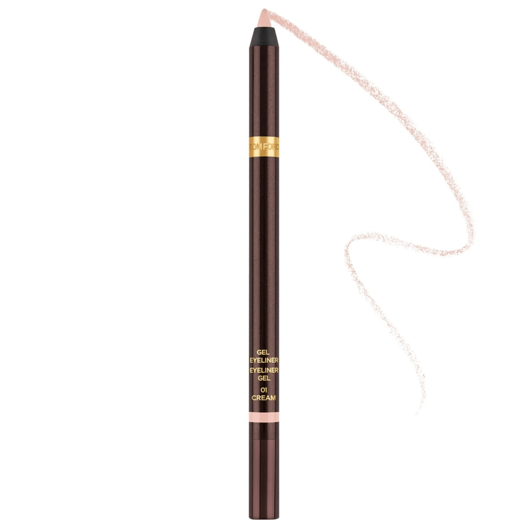 Tom Ford > Gel Eyeliner Pencil