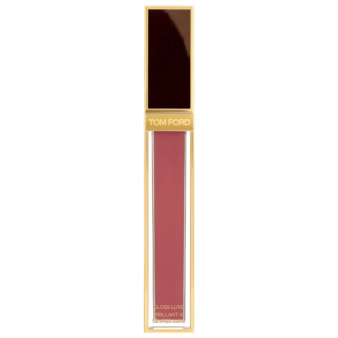 Tom Ford > Gloss Luxe Lip Gloss
