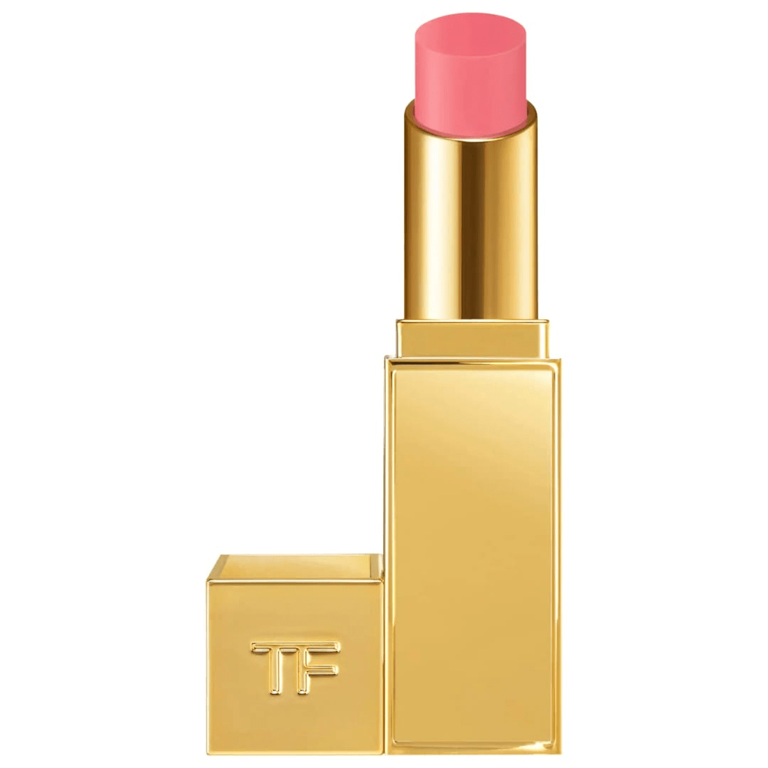 Tom Ford > Soleil Lip Balm