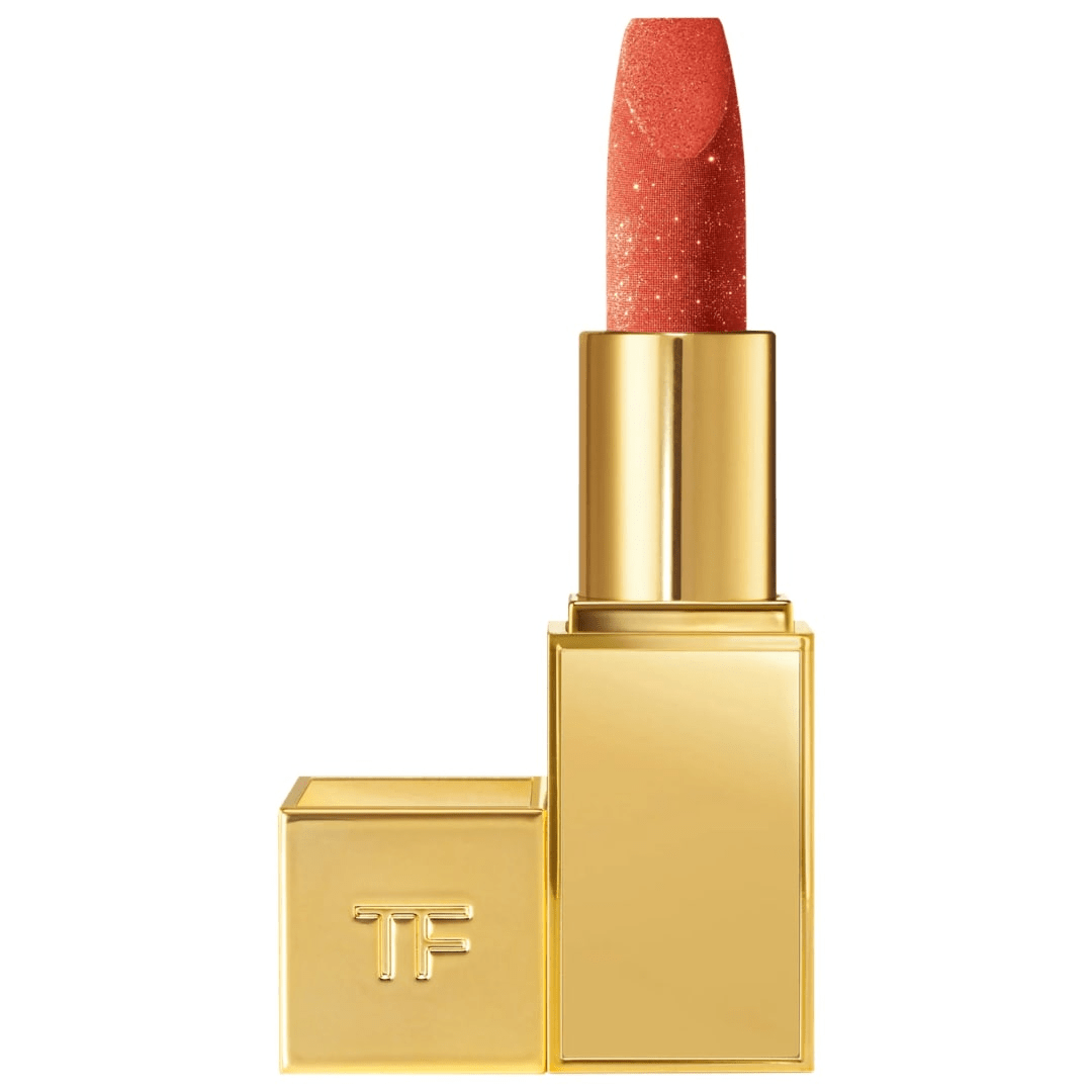 Tom Ford > Sun Spark Lip Balm