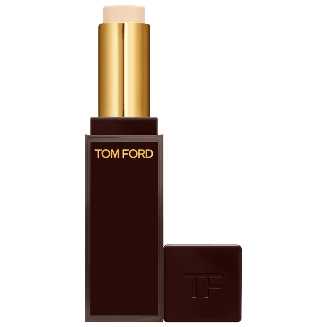 Tom Ford > Traceless Soft Matte Concealer