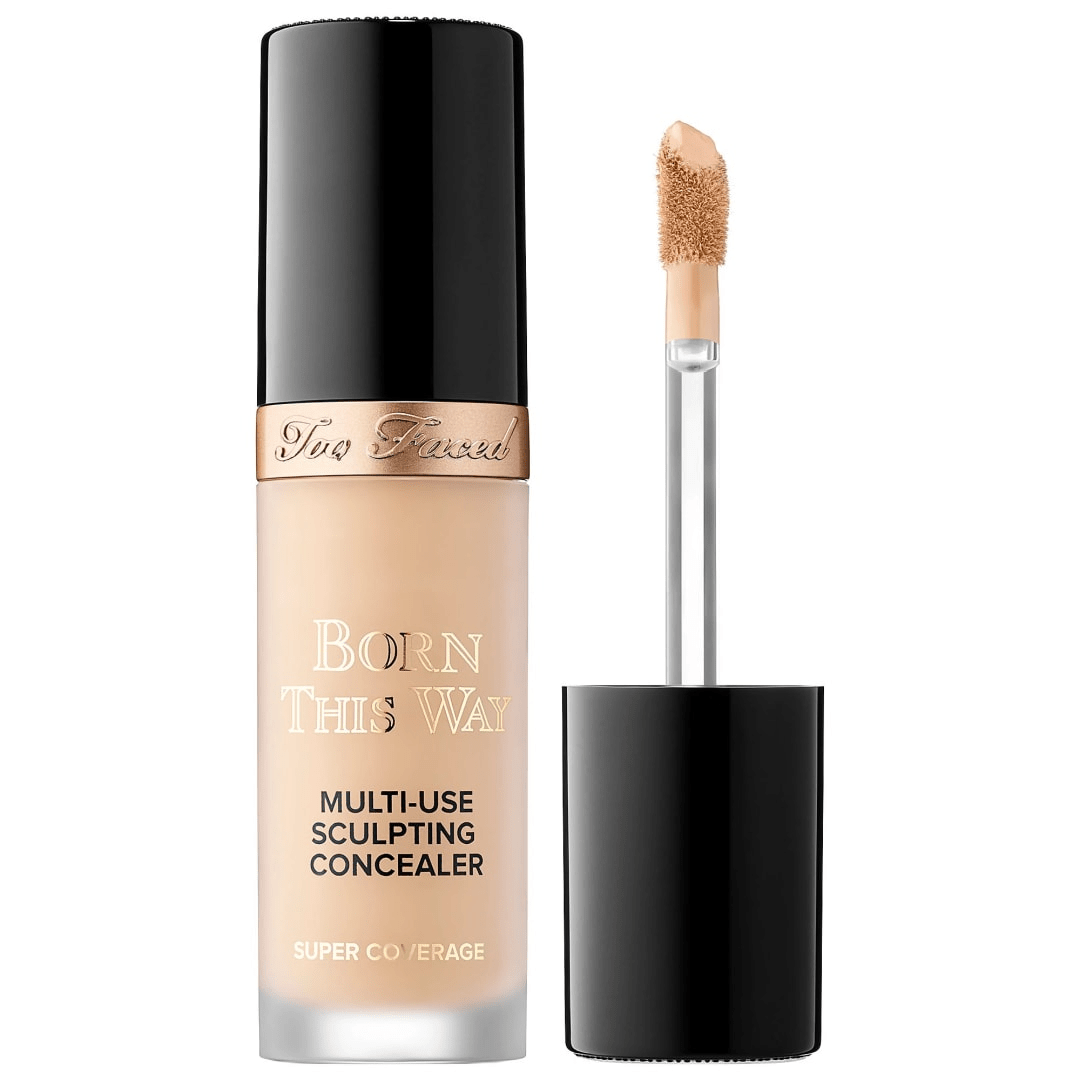 Too Faced > Born This Way Multi-Use Concealer