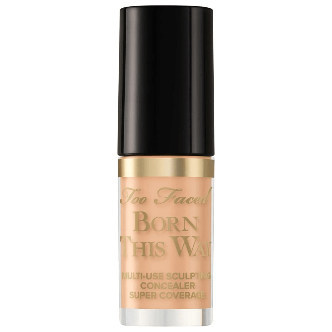 Too Faced > Born This Way Multi-Use Mini Concealer