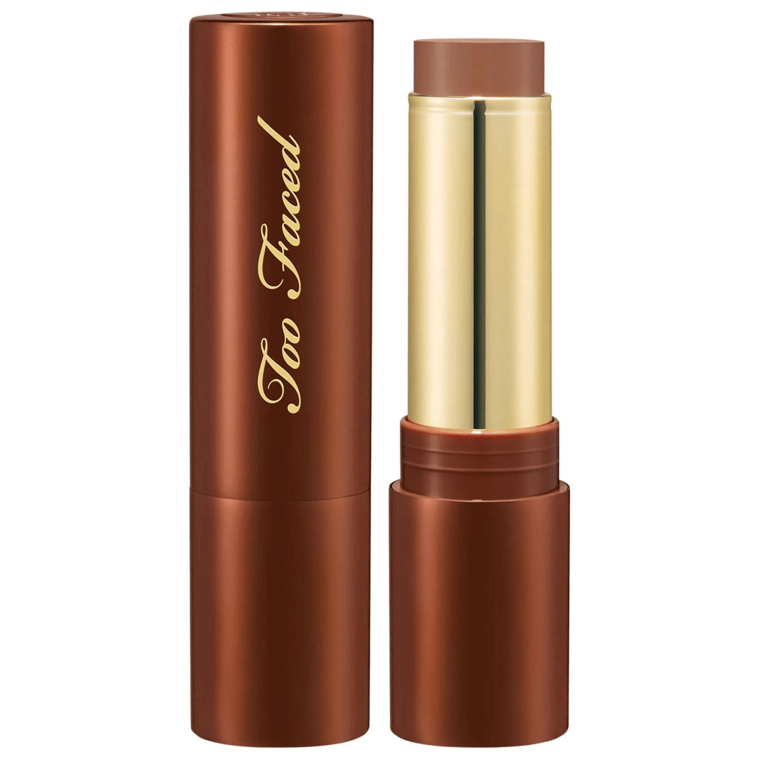 Too Faced > Chocolate Soleil Bronzing & Sculpting Stick