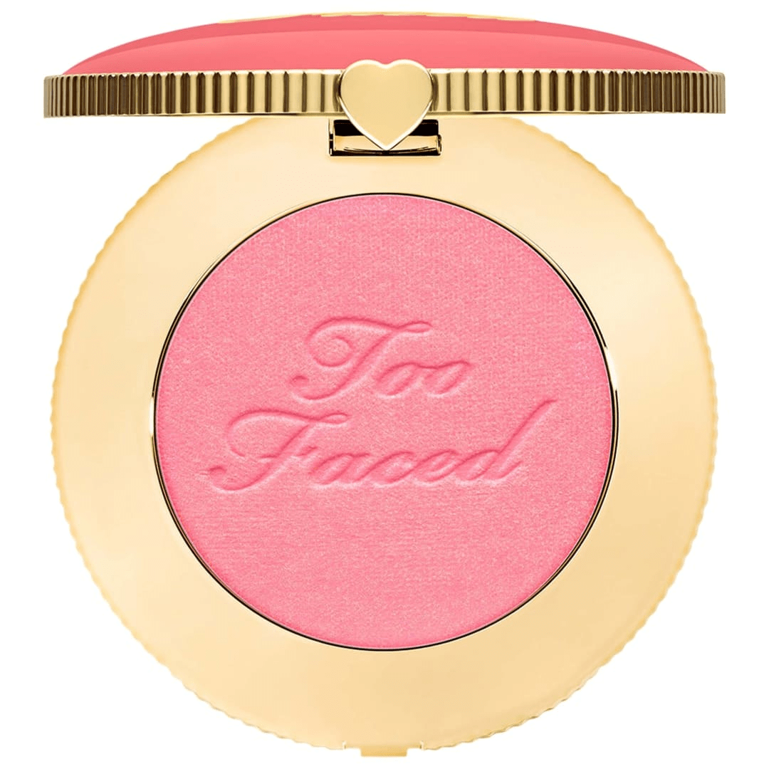 Too Faced > Cloud Crush Blush