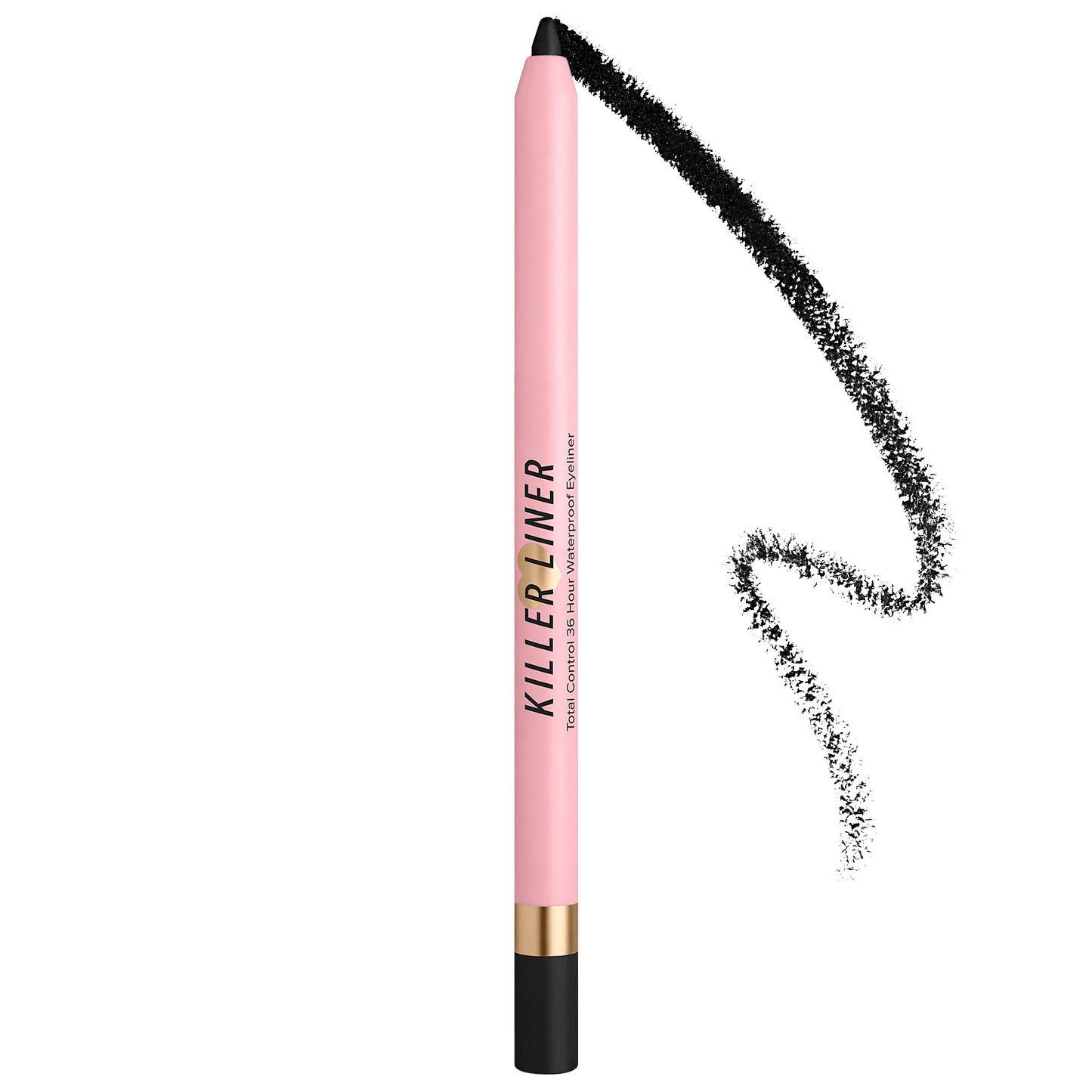 Too Faced > Killer Liner 36H Gel Eyeliner