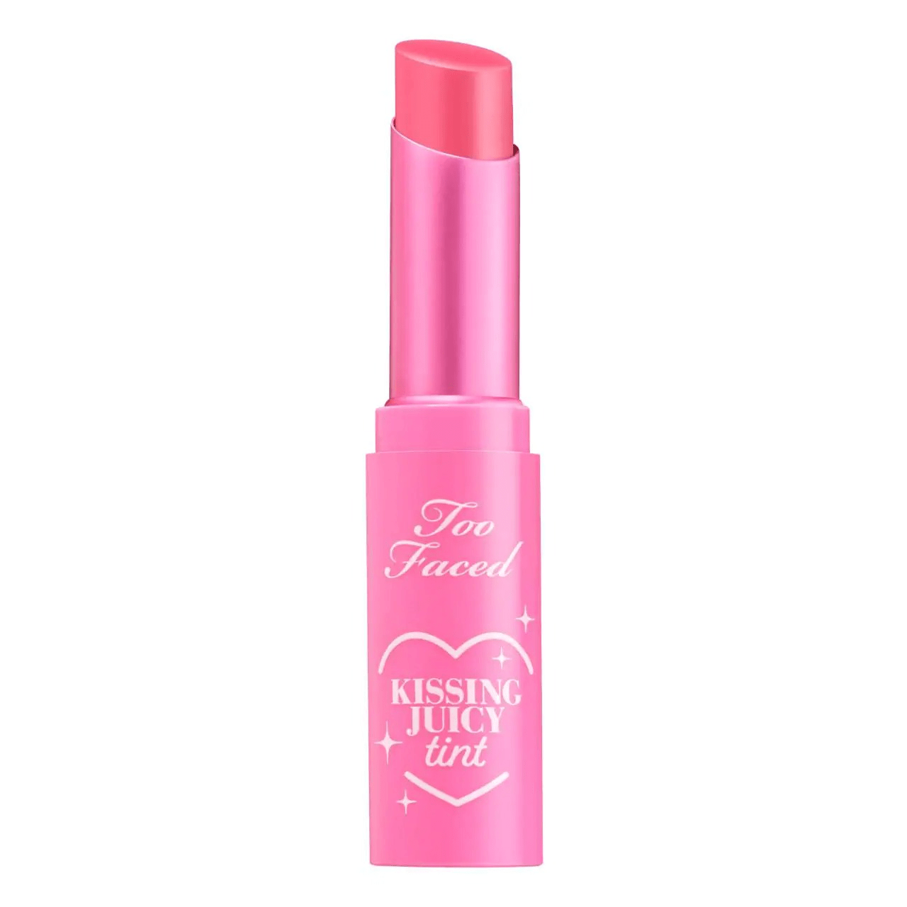 Too Faced > Kissing Juicy Tint Lip Balm