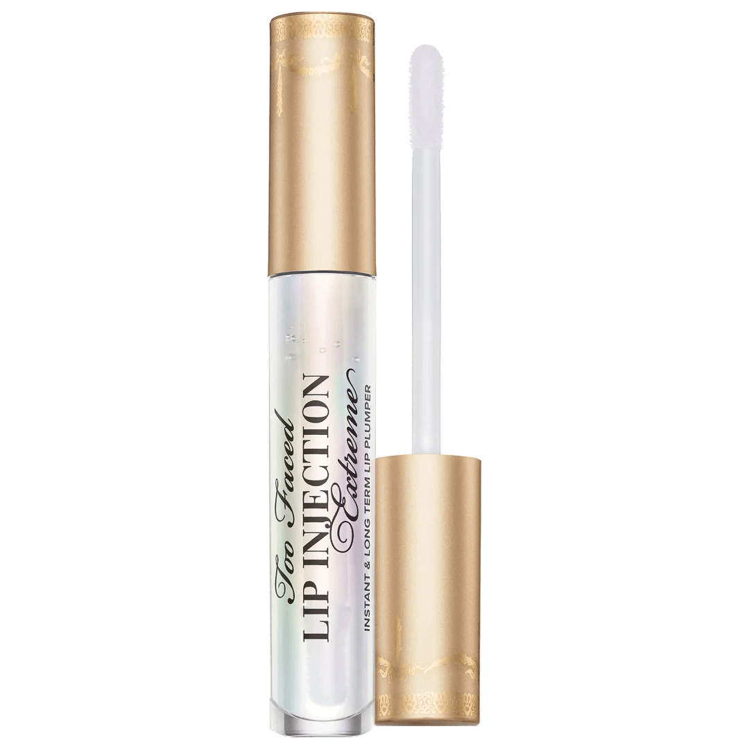 Too Faced > Lip Injection Extreme Lip Plumper