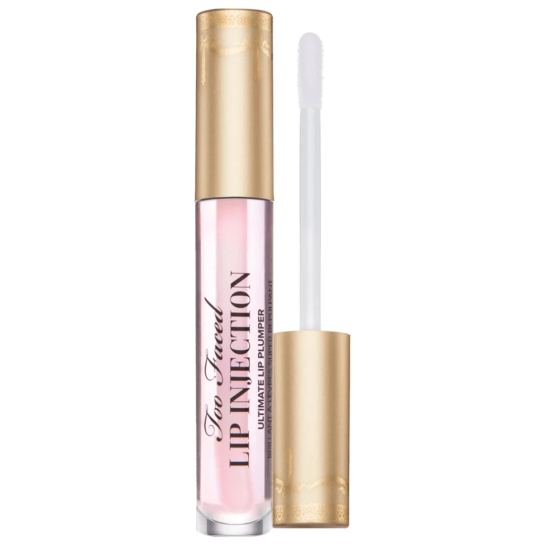 Too Faced > Lip Injection Plumping Lip Gloss