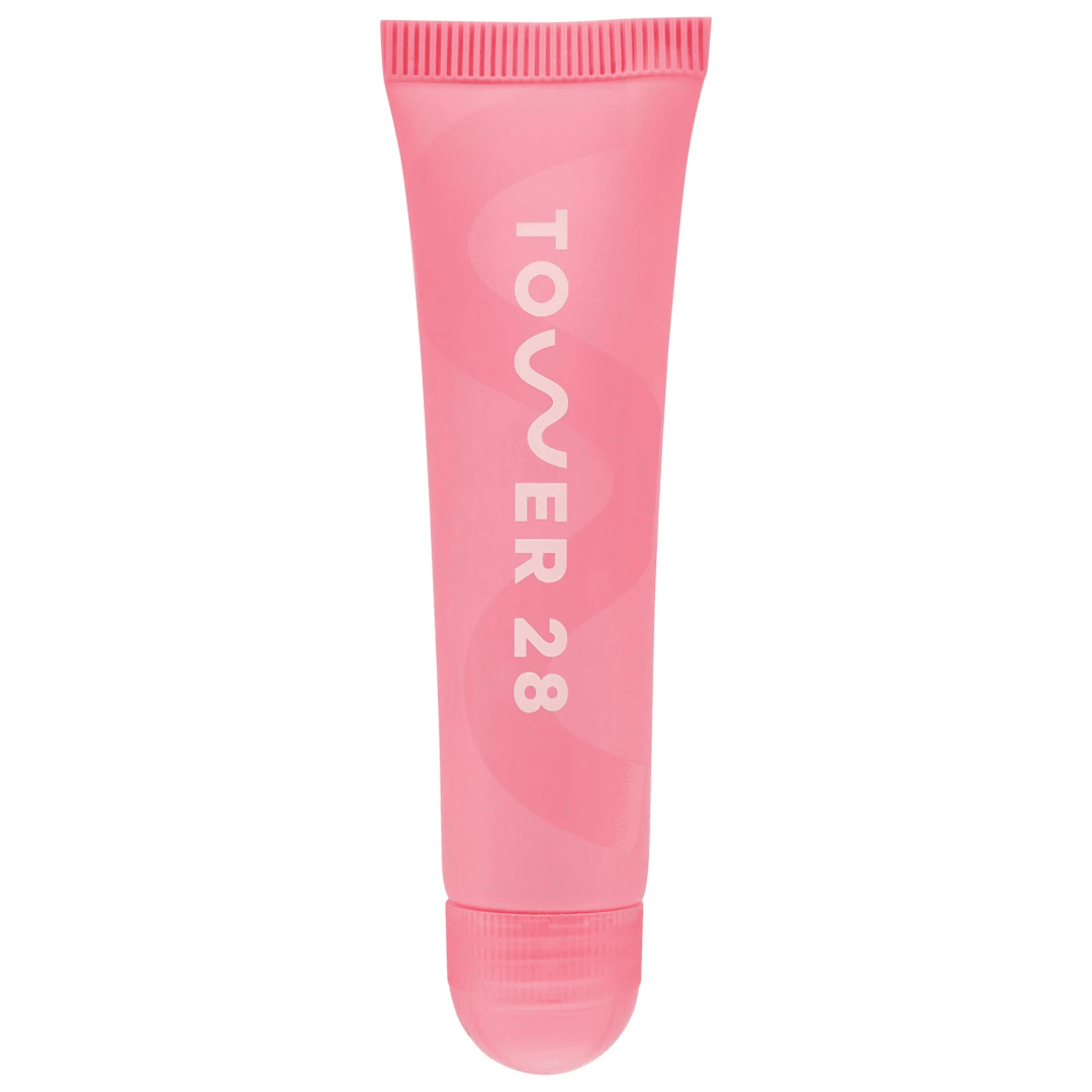 Tower 28 Beauty > LipSoftie Lip Treatment