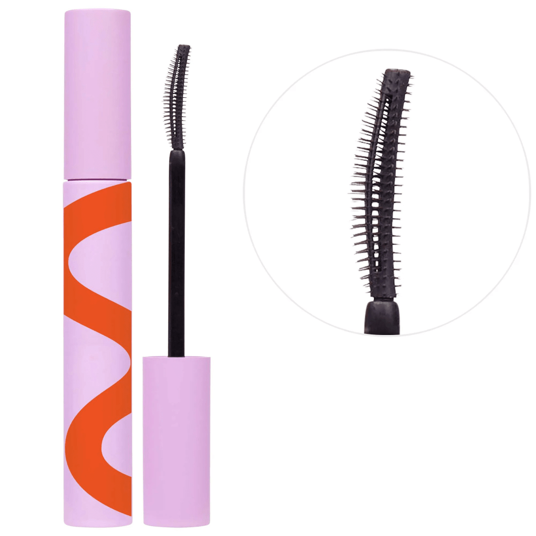 Tower 28 Beauty > MakeWaves Mascara