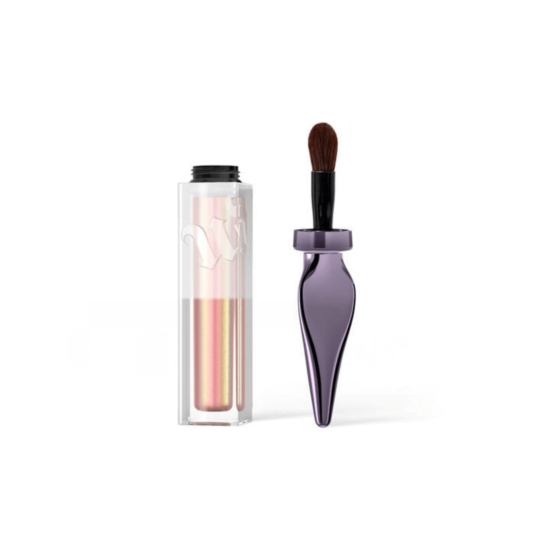 Urban Decay > 24/7 Glaze-On Liquid Eyeshadow