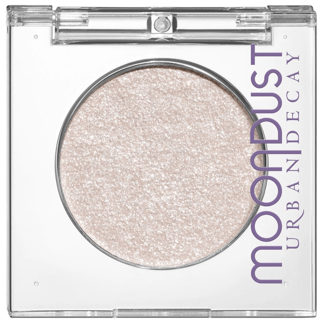 Urban Decay > 24/7 Moondust Glittery Eyeshadow