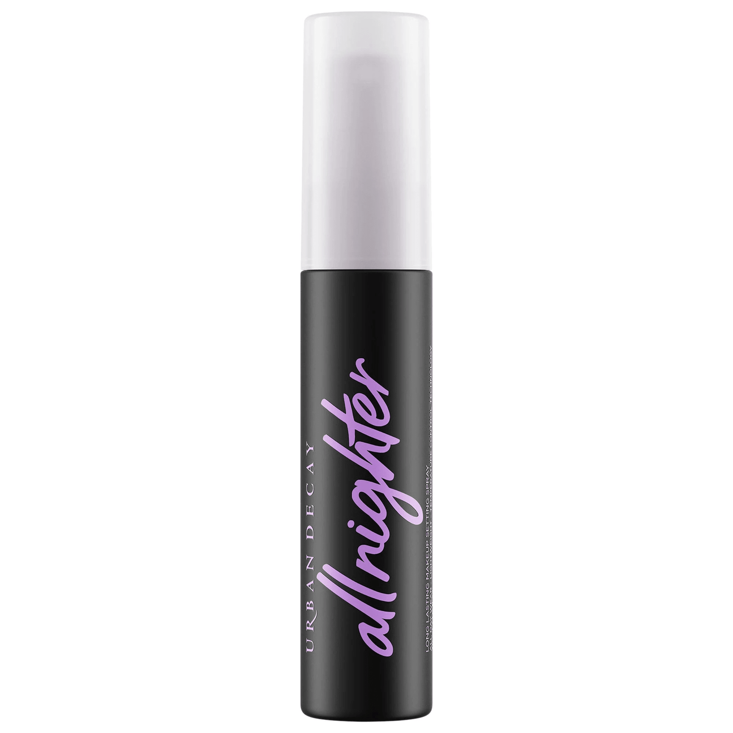 Urban Decay > All Nighter Long Lasting Mini Setting Spray
