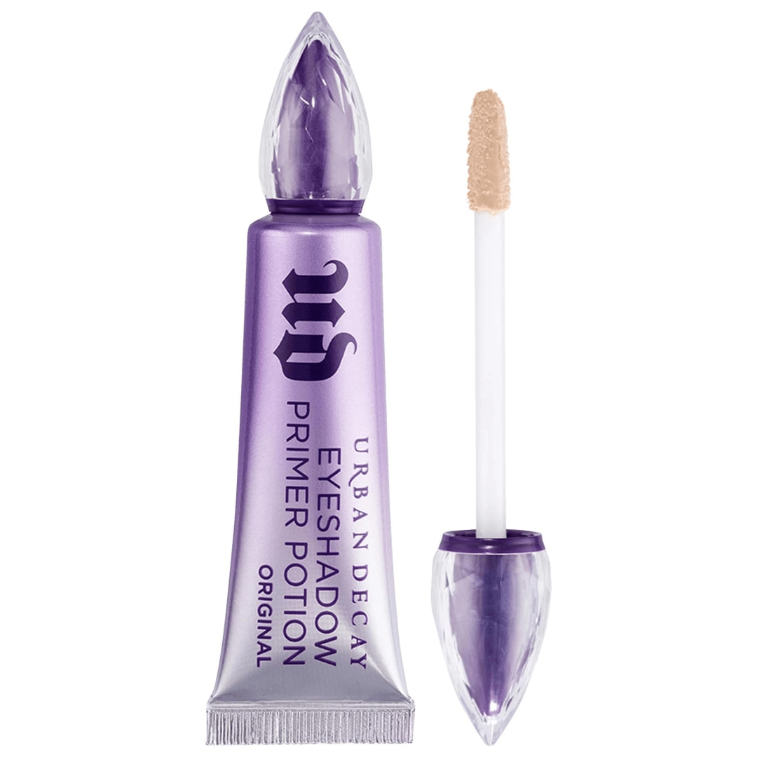Urban Decay > Eyeshadow Primer Potion: Original