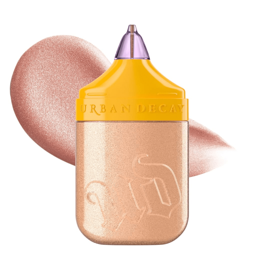 Urban Decay > Face Bond Luminizer Glow Drops