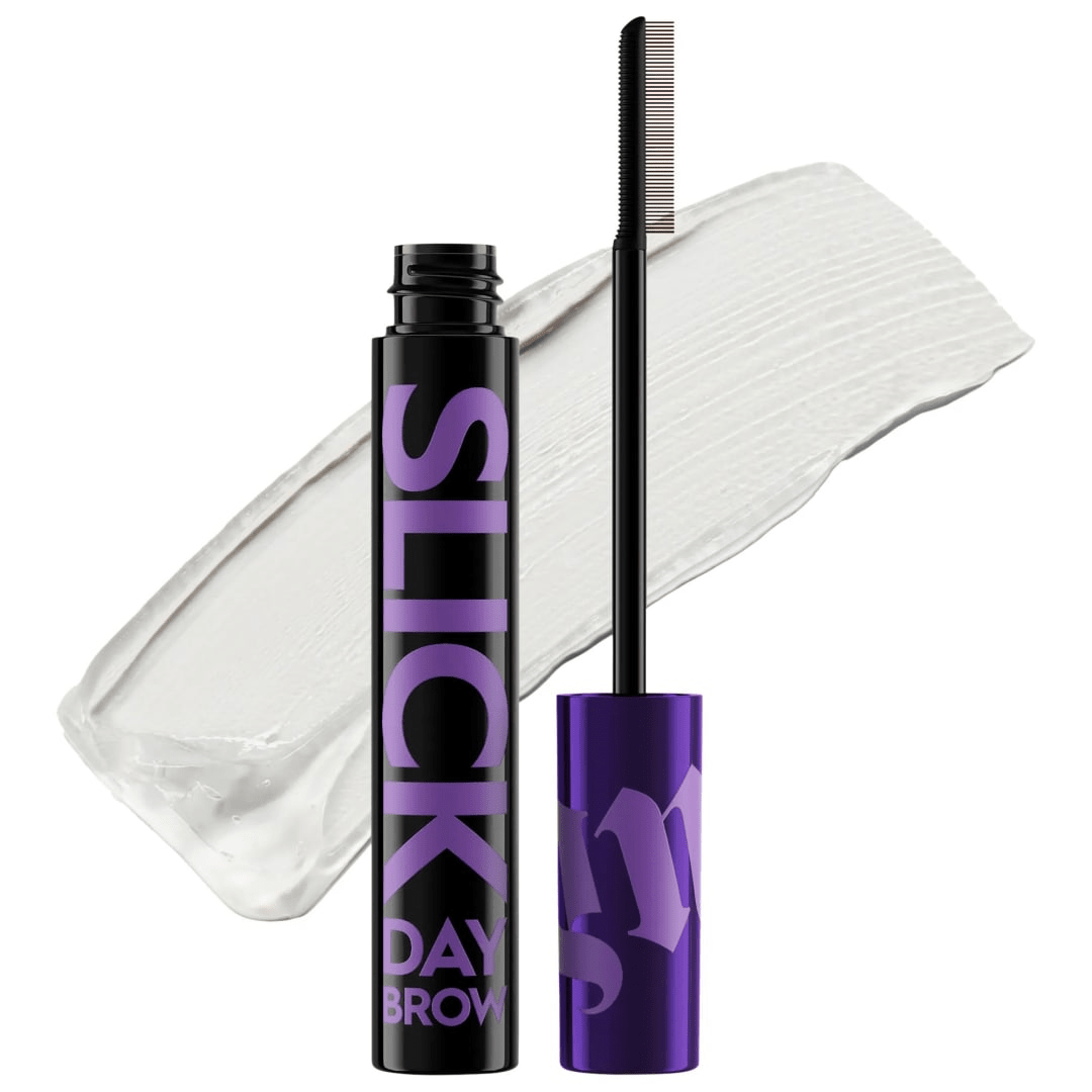 Urban Decay > Slick Day Clear Brow Gel