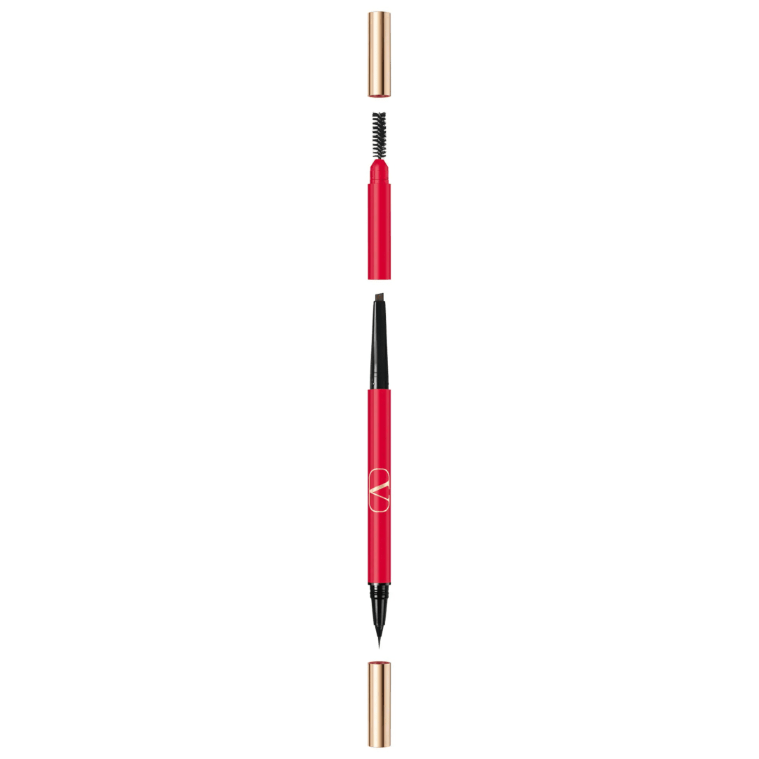 Valentino > Brow Trio Eyebrow Liner