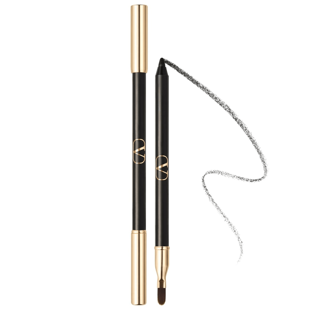 Valentino > Colorgraph All Day Eyeliner