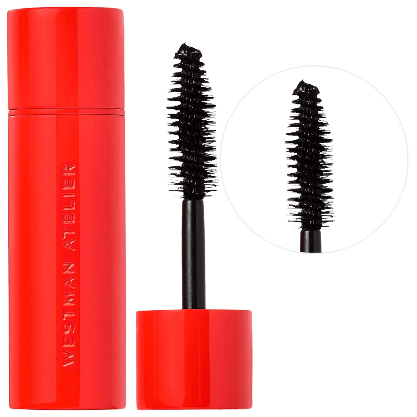 Westman Atelier > Eye Want You Mini Mascara