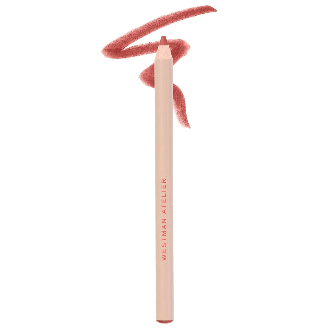 Westman Atelier > Lip Shape Defining Lip Liner