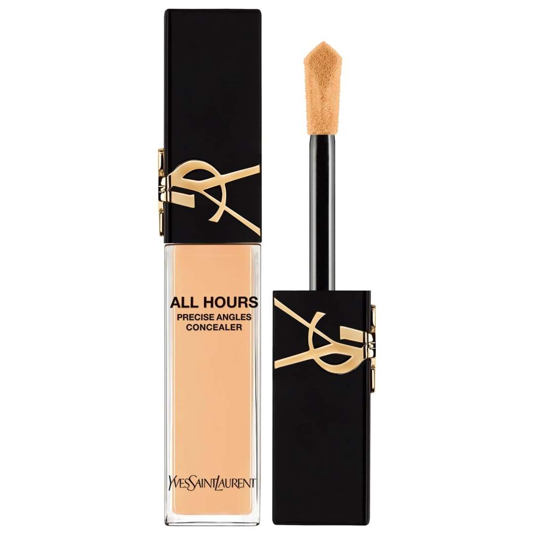 Yves Saint Laurent > All Hours Concealer