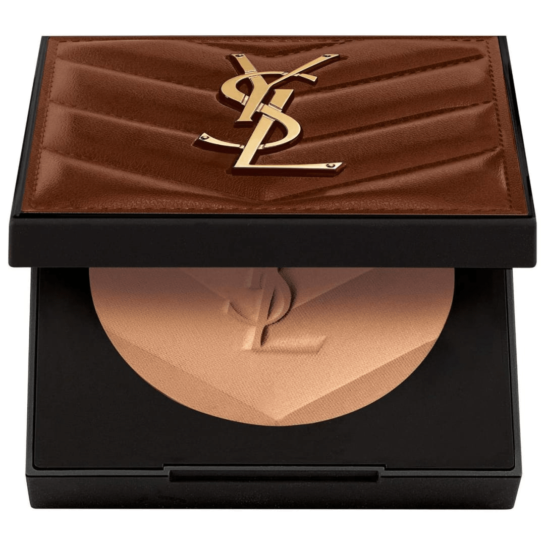 Yves Saint Laurent > All Hours Hyper Bronzer