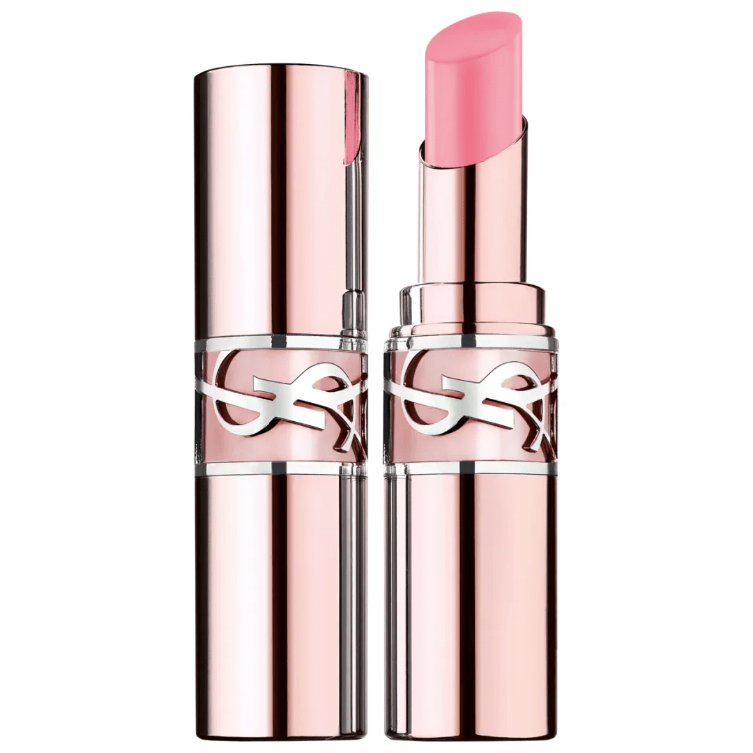 Yves Saint Laurent > Candy Glow Tinted Butter Balm
