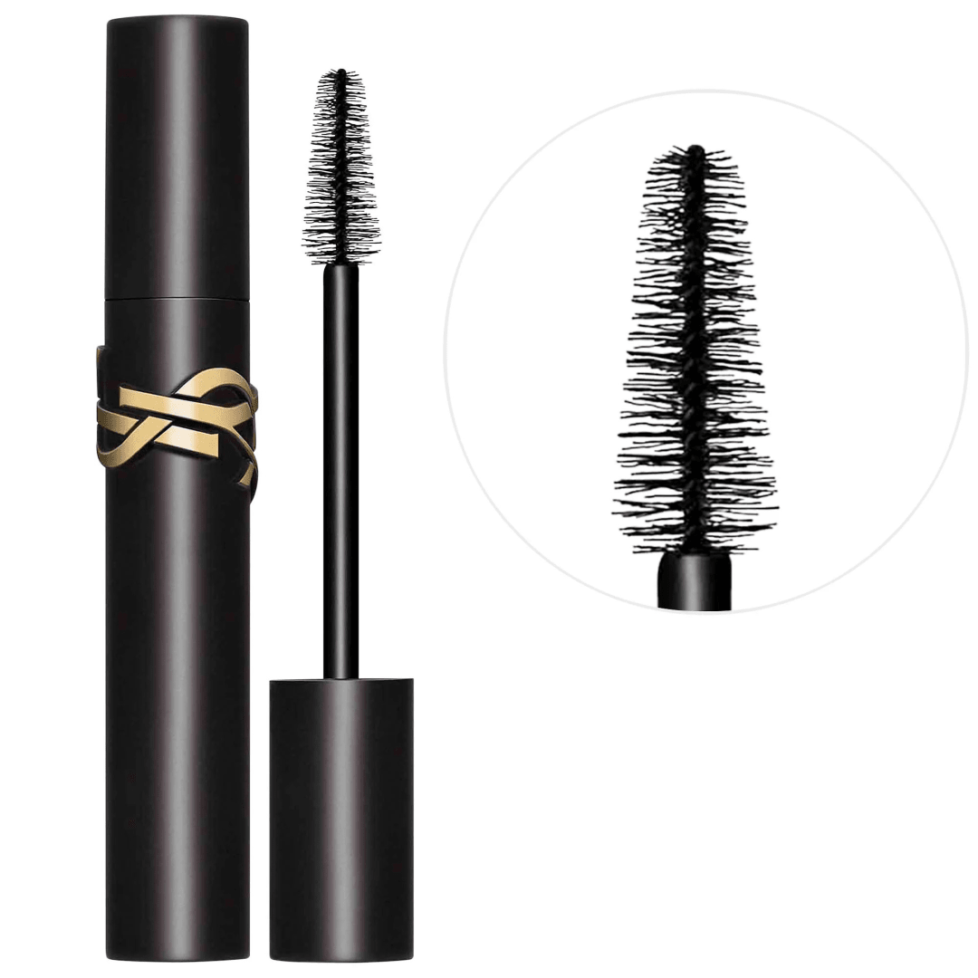 Yves Saint Laurent > Lash Clash Mascara
