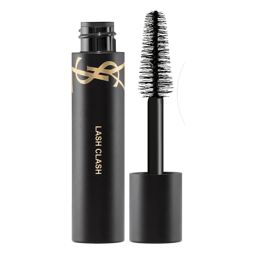 Yves Saint Laurent > Lash Clash Mascara