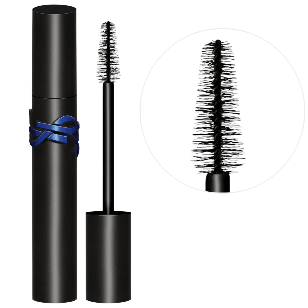 Yves Saint Laurent > Lash Clash Waterproof Mascara