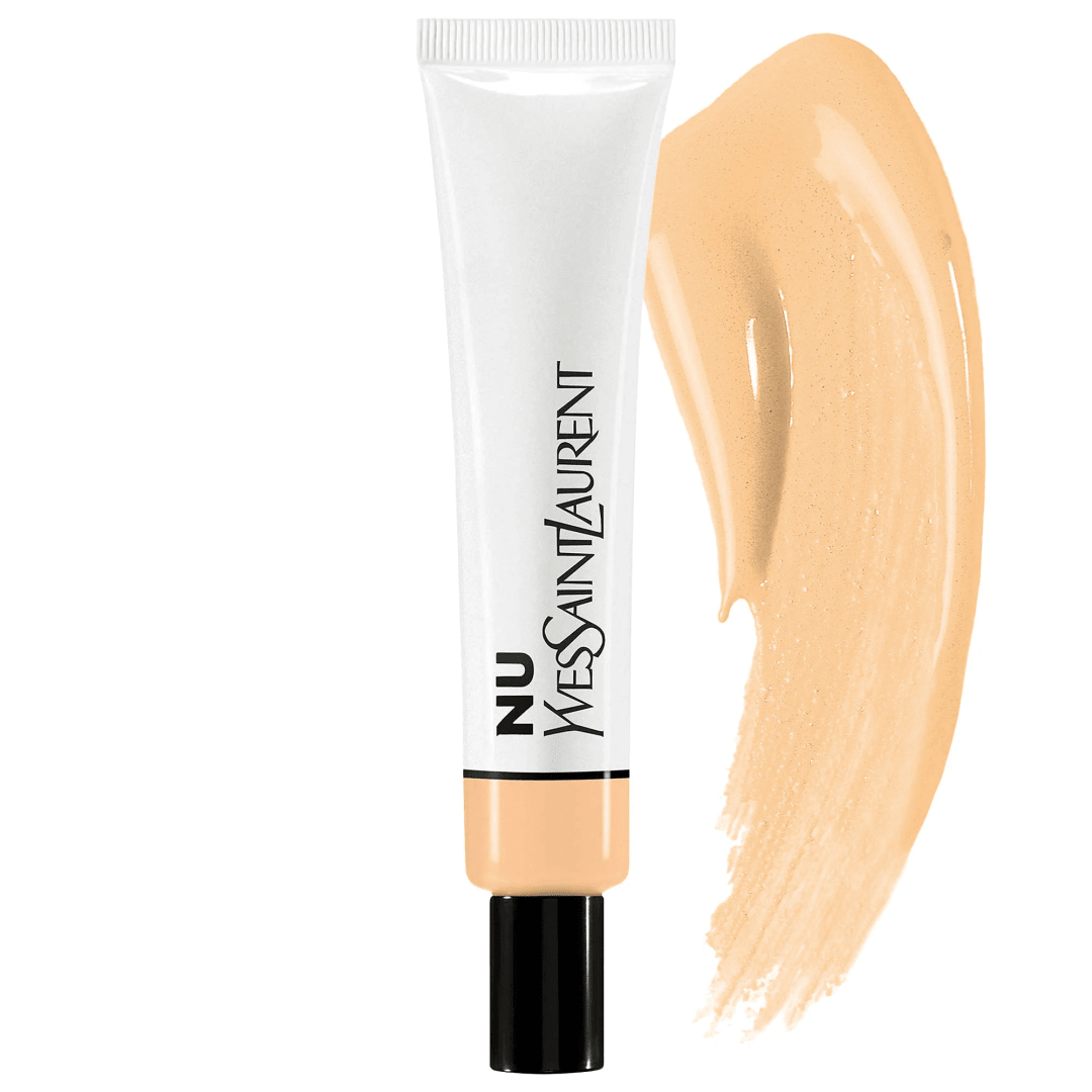 Yves Saint Laurent > NU Bare Look Skin Tint