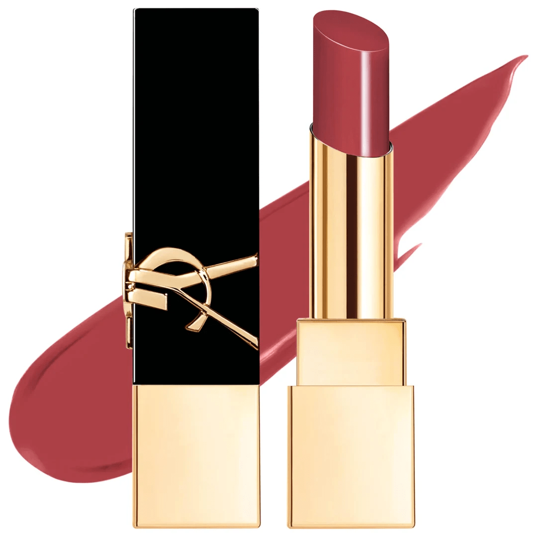 Yves Saint Laurent > The Bold High Pigment Lipstick