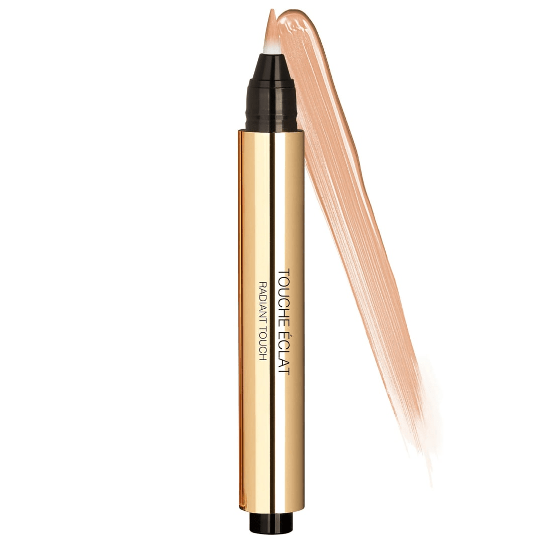 Yves Saint Laurent > Touche Éclat Awakening Concealer Click Pen