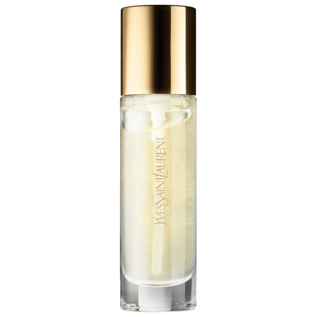 Yves Saint Laurent > Touche Eclat Blur Face Primer
