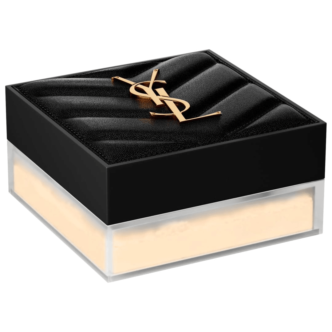 Yves Saint Laurent > YSL All Hours Hyper Blur Setting Powder