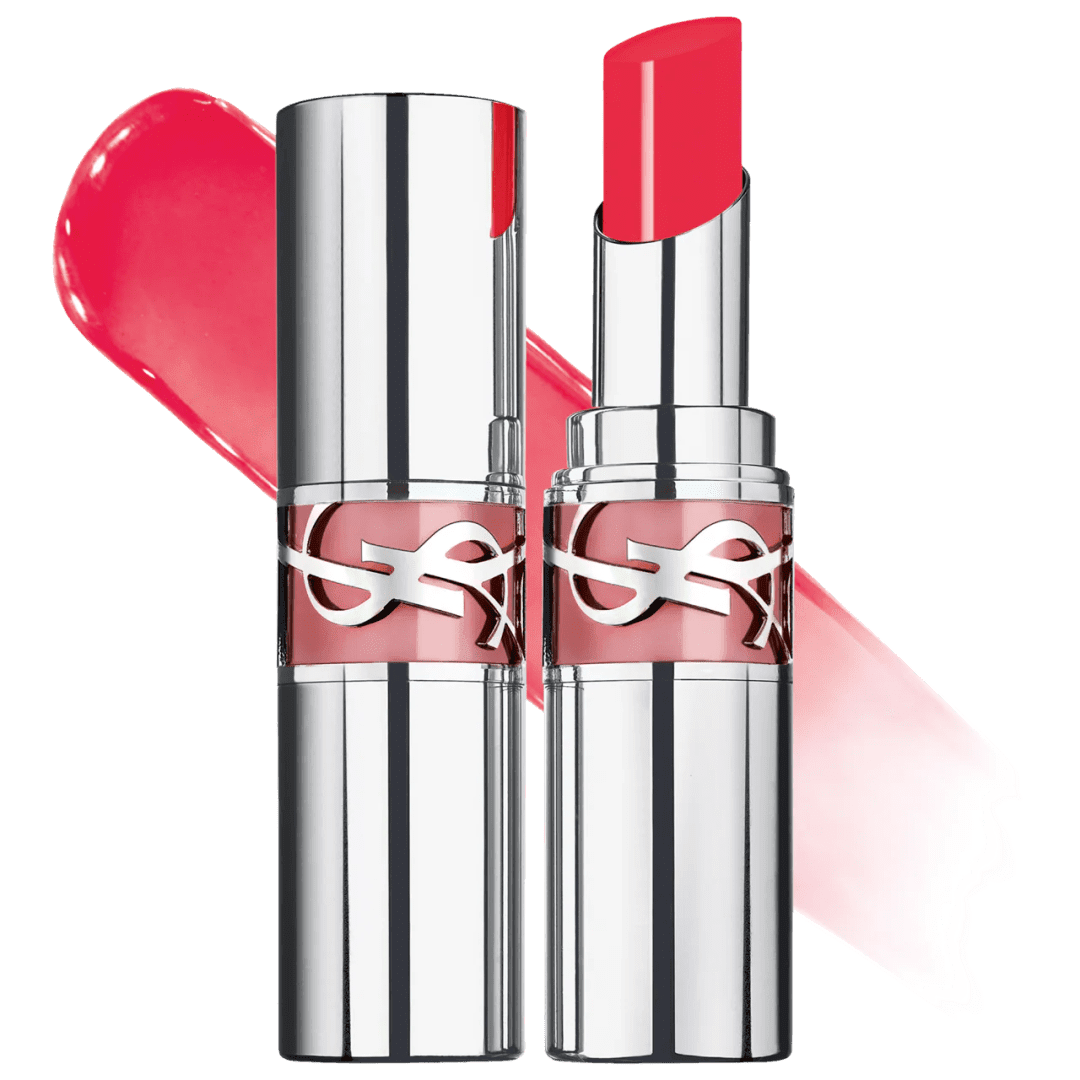 Yves Saint Laurent > YSL Loveshine Lip Oil Stick