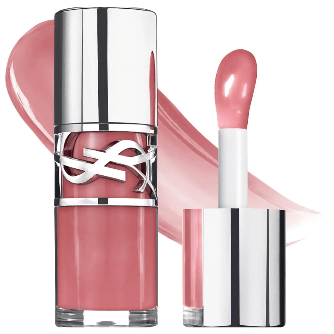 Yves Saint Laurent > YSL Loveshine Plumping Lip Oil