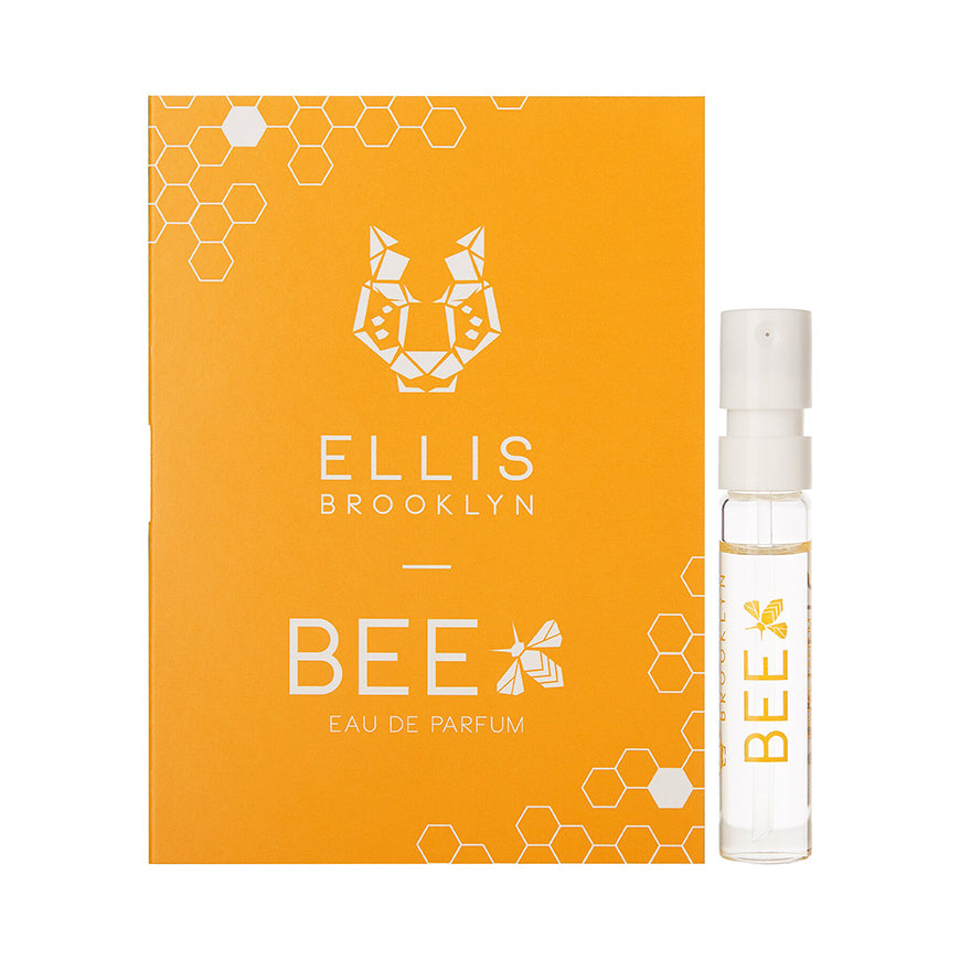 Ellis Brooklyn > Bee Eau de Parfum