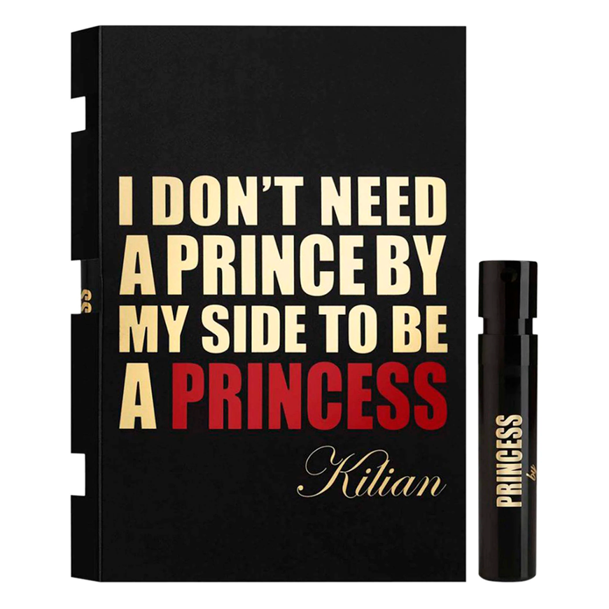 Princess Eau de Parfum